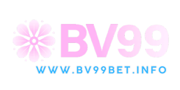 bv99bet - logo