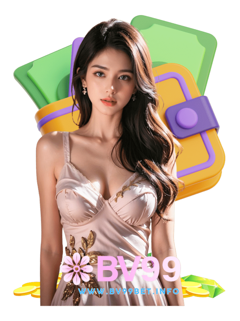 วอเลท
